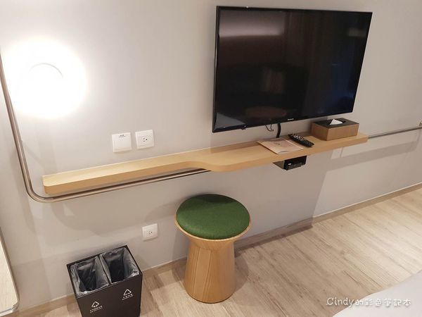 20200104_155328.jpg 20200104_155328.jpg