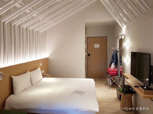 20200104_155057.jpg 20200104_155057.jpg