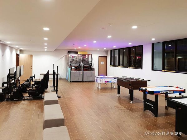 20200104_203952.jpg 20200104_203952.jpg