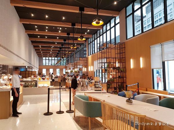 20200105_082517.jpg 20200105_082517.jpg