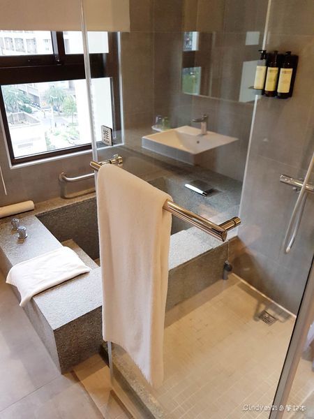 20200104_154909.jpg 20200104_154909.jpg