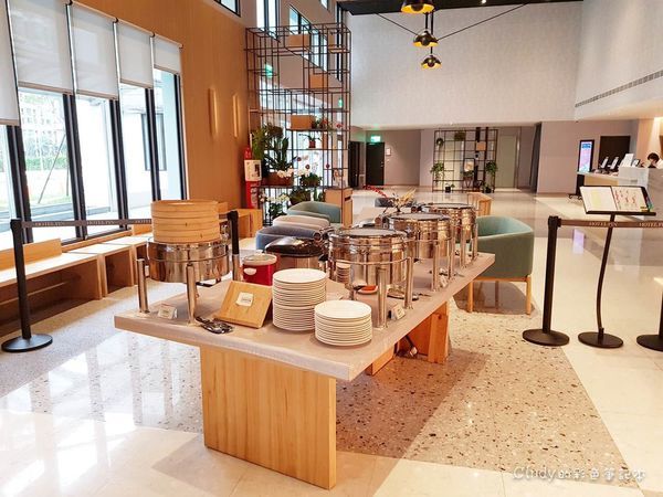 20200105_091341.jpg 20200105_091341.jpg