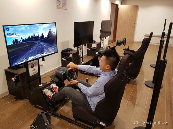 20200104_204540.jpg 20200104_204540.jpg