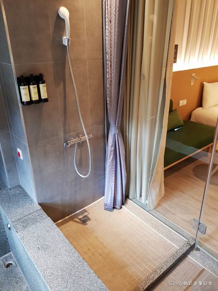 20200104_154934.jpg 20200104_154934.jpg