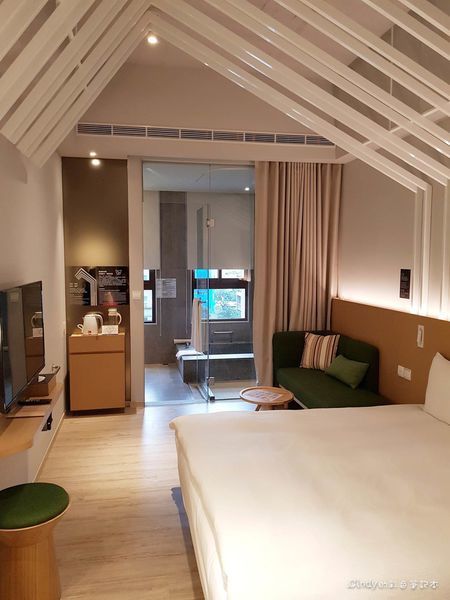 20200104_154738.jpg 20200104_154738.jpg