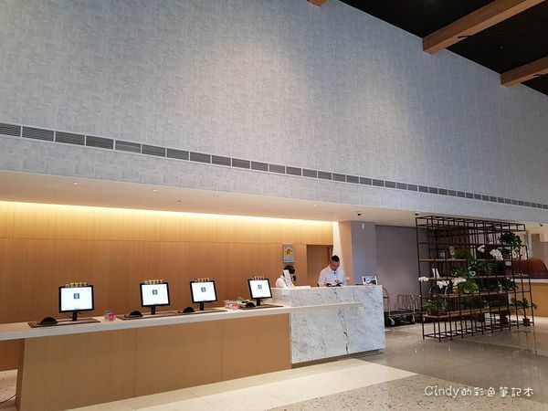 20200105_091502.jpg 20200105_091502.jpg