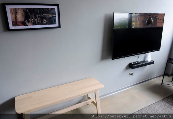 粼島旅宿 (13).jpg 粼島旅宿 (13).jpg