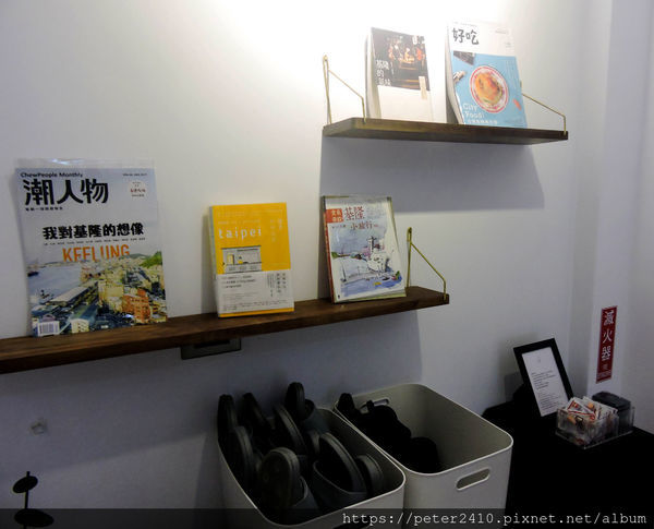 粼島旅宿 (14).jpg 粼島旅宿 (14).jpg