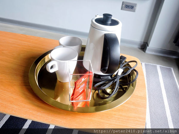 粼島旅宿 (20).jpg 粼島旅宿 (20).jpg