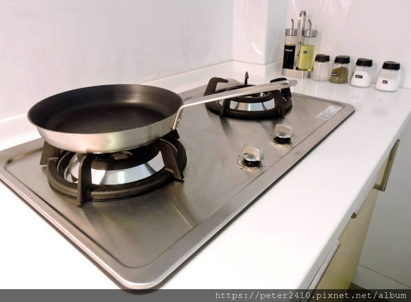 粼島旅宿 (27).jpg 粼島旅宿 (27).jpg