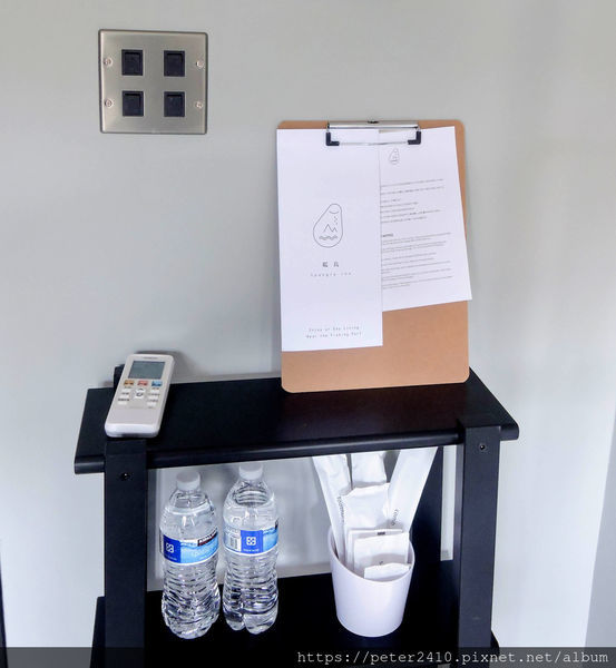 粼島旅宿 (21).jpg 粼島旅宿 (21).jpg