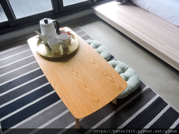 粼島旅宿 (15).jpg 粼島旅宿 (15).jpg