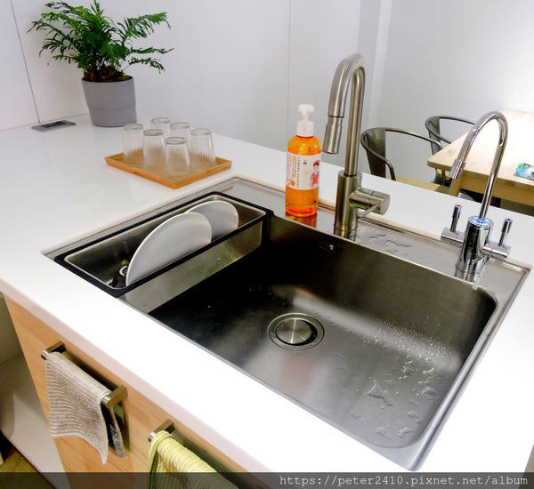 粼島旅宿 (29).jpg 粼島旅宿 (29).jpg