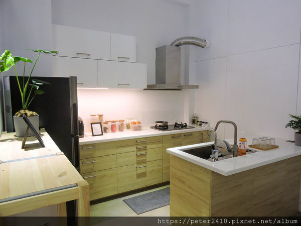 粼島旅宿 (8).jpg 粼島旅宿 (8).jpg