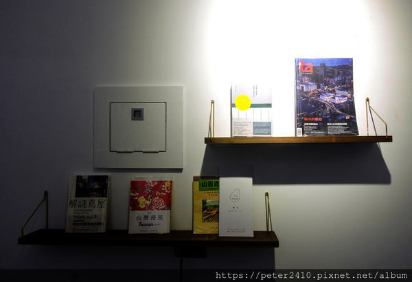 粼島旅宿 (23).jpg 粼島旅宿 (23).jpg