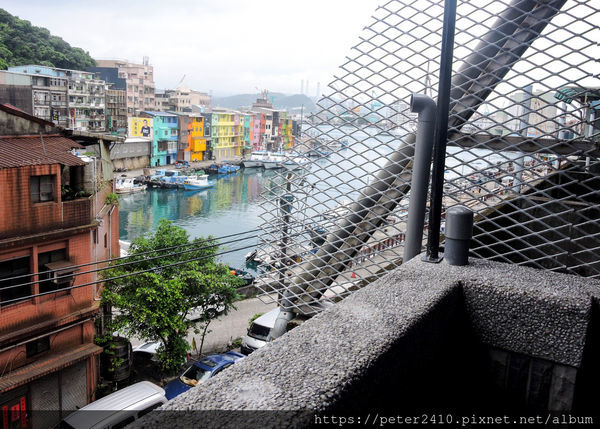 粼島旅宿 (18).jpg 粼島旅宿 (18).jpg