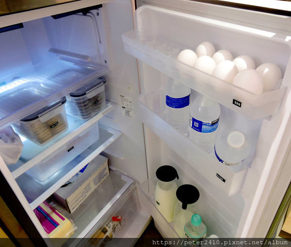 粼島旅宿 (30).jpg 粼島旅宿 (30).jpg