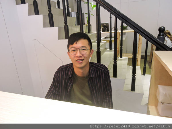 粼島旅宿 (2).jpg 粼島旅宿 (2).jpg