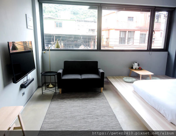 粼島旅宿 (9).jpg 粼島旅宿 (9).jpg