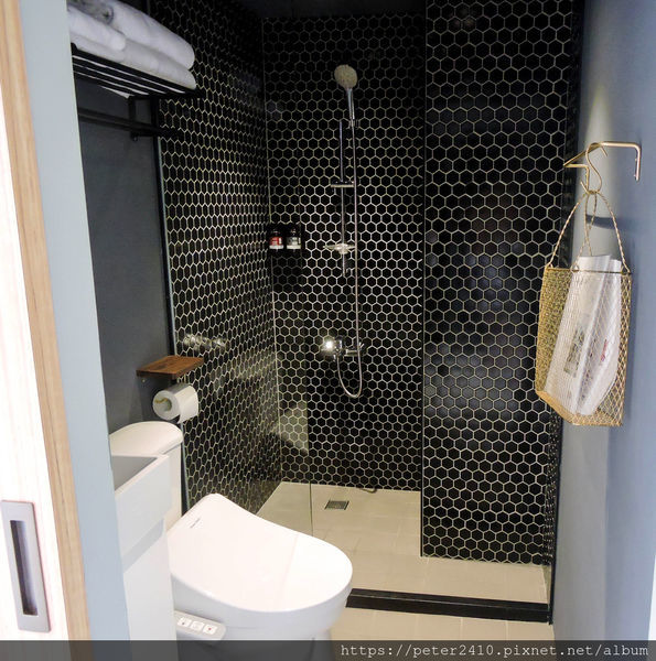 粼島旅宿 (10).jpg 粼島旅宿 (10).jpg