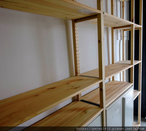 粼島旅宿 (5).jpg 粼島旅宿 (5).jpg