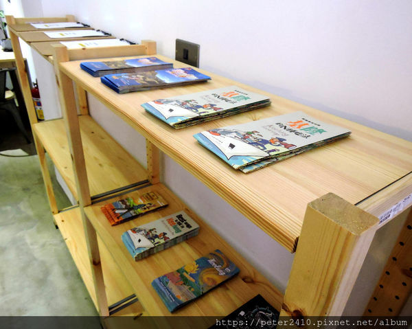 粼島旅宿 (7).jpg 粼島旅宿 (7).jpg