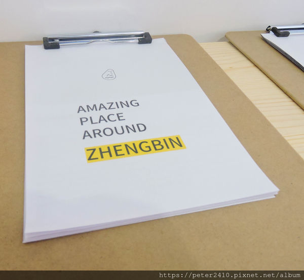 粼島旅宿 (31).jpg 粼島旅宿 (31).jpg