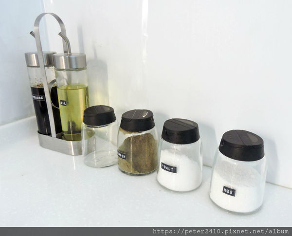 粼島旅宿 (28).jpg 粼島旅宿 (28).jpg