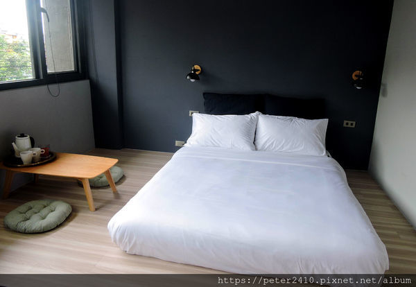 粼島旅宿 (11).jpg 粼島旅宿 (11).jpg