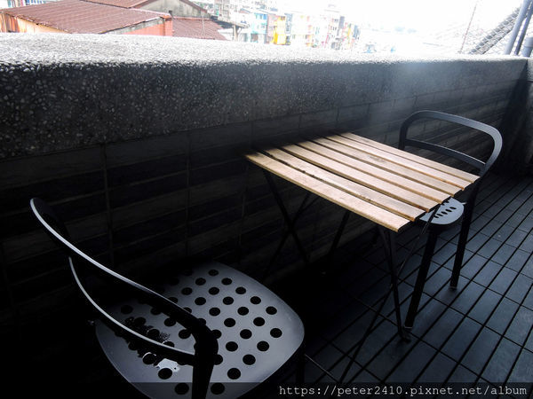 粼島旅宿 (17).jpg 粼島旅宿 (17).jpg