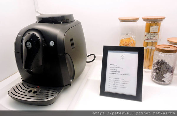 粼島旅宿 (26).jpg 粼島旅宿 (26).jpg