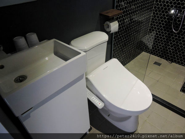 粼島旅宿 (12).jpg 粼島旅宿 (12).jpg