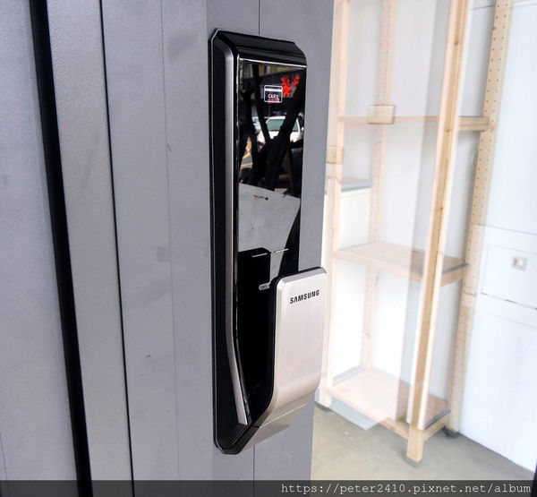 粼島旅宿 (35).jpg 粼島旅宿 (35).jpg