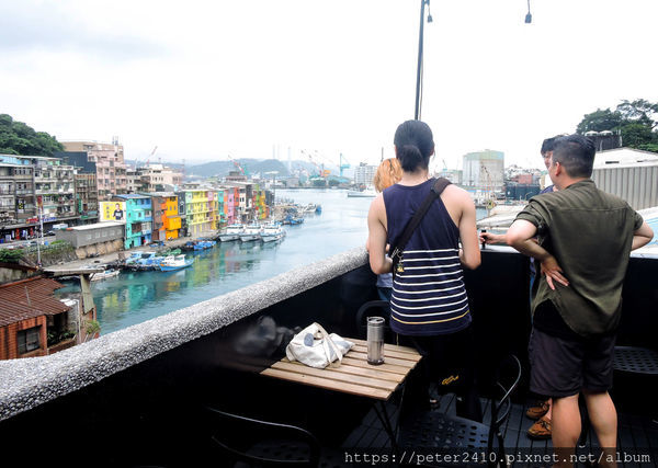 粼島旅宿 (22).jpg 粼島旅宿 (22).jpg