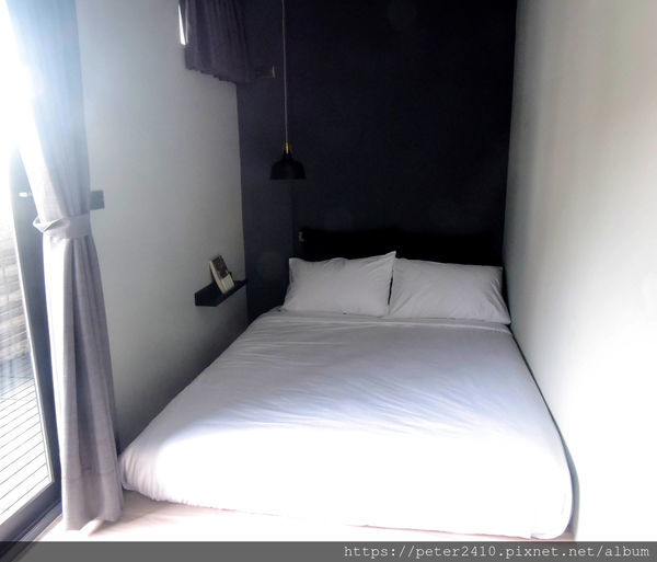 粼島旅宿 (16).jpg 粼島旅宿 (16).jpg