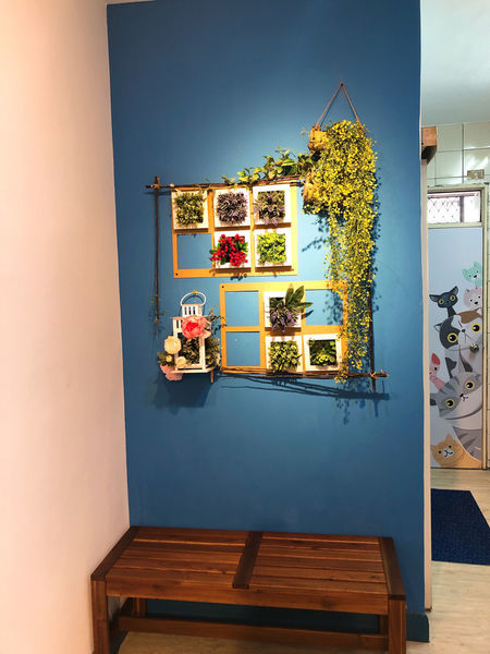 <食間道>～永和平價料理推薦👍🏻 NEW 2019.05.03 信義路上高CP推薦 ~ 頂溪捷運站1號出口