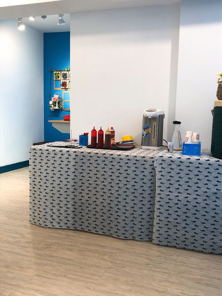 <食間道>～永和平價料理推薦👍🏻 NEW 2019.05.03 信義路上高CP推薦 ~ 頂溪捷運站1號出口