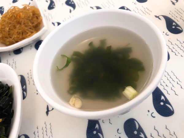 <食間道>～永和平價料理推薦👍🏻 NEW 2019.05.03 信義路上高CP推薦 ~ 頂溪捷運站1號出口