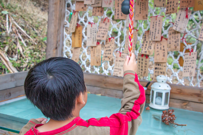 花蓮景點，好山好水好好拍的山度空間。 - 微笑Joe幸運