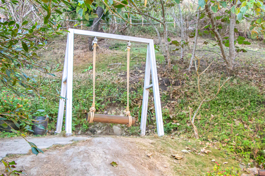 花蓮景點，好山好水好好拍的山度空間。 - 微笑Joe幸運
