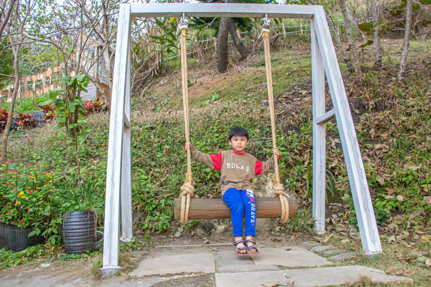 花蓮景點，好山好水好好拍的山度空間。 - 微笑Joe幸運