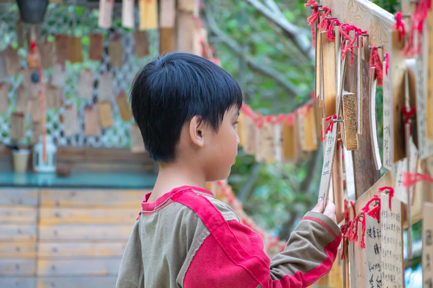 花蓮景點，好山好水好好拍的山度空間。 - 微笑Joe幸運