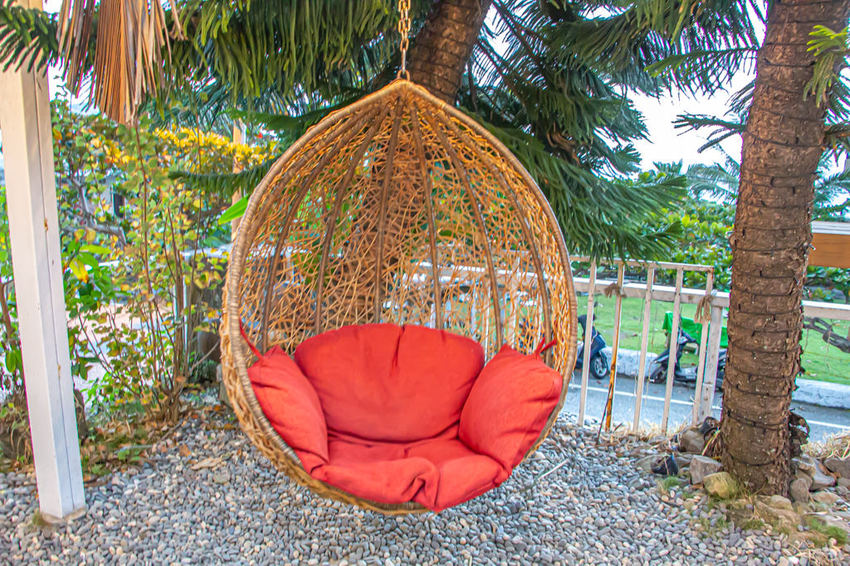 花蓮景點，好山好水好好拍的山度空間。 - 微笑Joe幸運