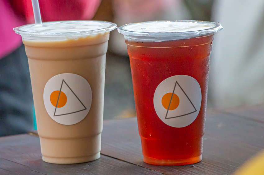 花蓮景點，好山好水好好拍的山度空間。 - 微笑Joe幸運