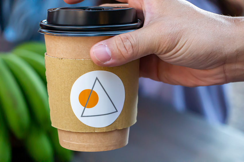 花蓮景點，好山好水好好拍的山度空間。 - 微笑Joe幸運