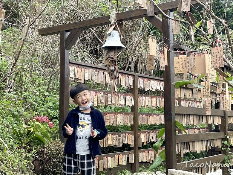 花蓮壽豐景點》山度空間│無敵海景搭配海上鞦韆,唯美天空之鏡!銅板價入園拍美照,折抵換一杯冰紅茶。