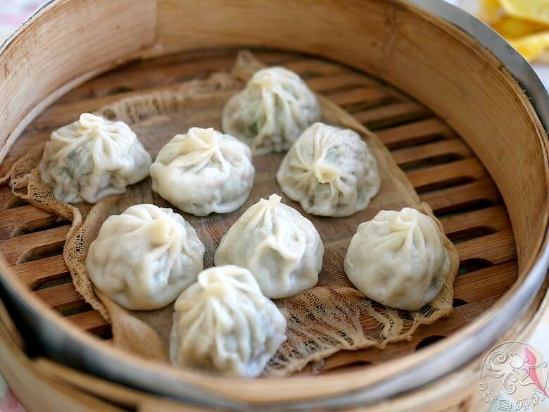 花蓮壽豐景點》山度空間│無敵海景搭配海上鞦韆,唯美天空之鏡!銅板價入園拍美照,折抵換一杯冰紅茶。