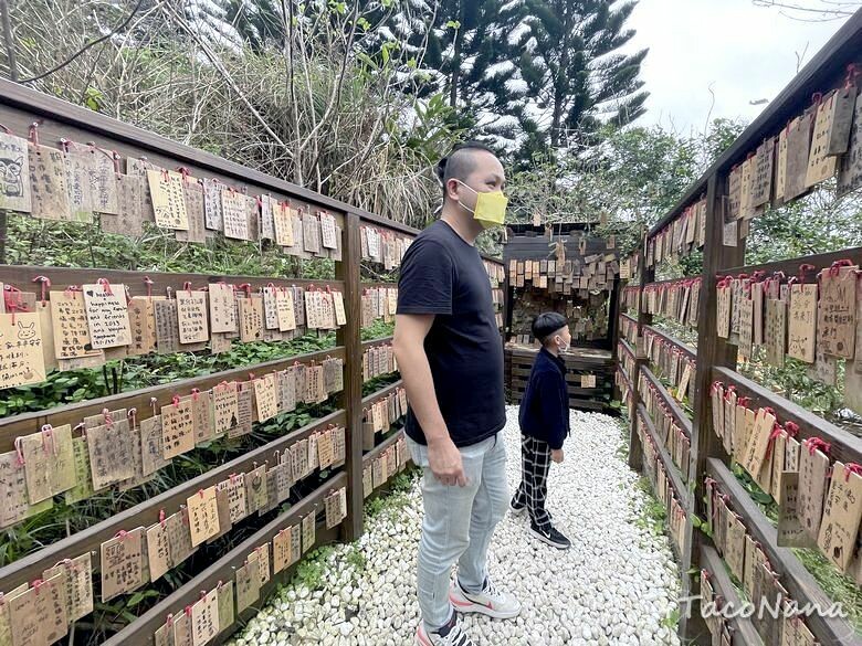 花蓮壽豐景點》山度空間│無敵海景搭配海上鞦韆,唯美天空之鏡!銅板價入園拍美照,折抵換一杯冰紅茶。