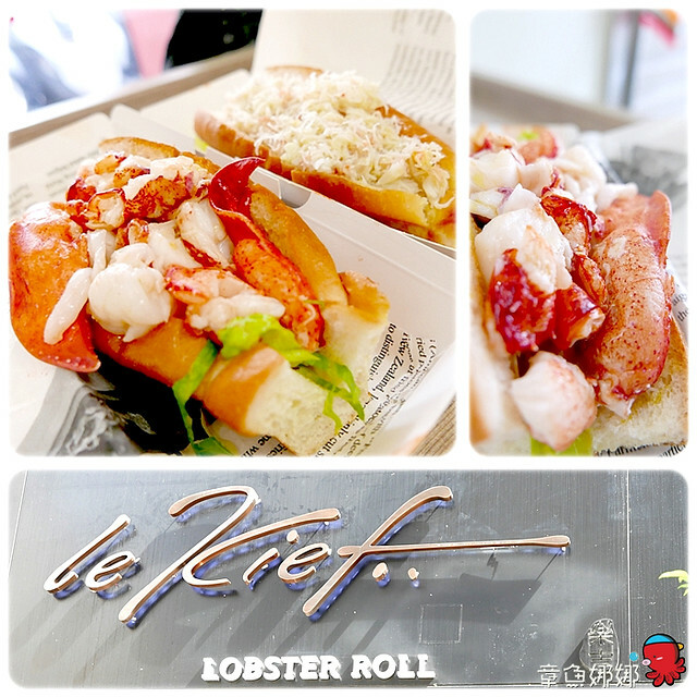 花蓮壽豐景點》山度空間│無敵海景搭配海上鞦韆，唯美天空之鏡！銅板價入園拍美照，折抵換一杯冰紅茶。