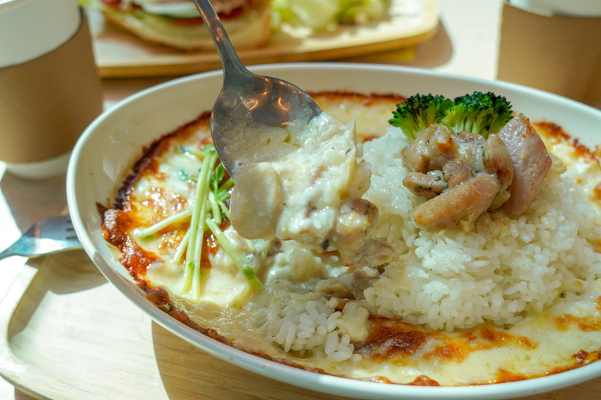 桃機第二航廈美食 珈琲や Coffee Ya 桃園國際機場店 來自日本暖心直送烘煎咖啡豆 餐點CP值高 撫慰旅客心靈的好餐點、咖啡28.jpg 桃機第二航廈美食 珈琲や Coffee Ya 桃園國際機場店 來自日本暖心直送烘煎咖啡豆 餐點CP值高 撫慰旅客心靈的好餐點、咖啡28.jpg